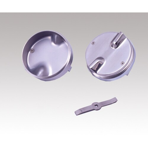 ニューパワーミル・アブソリュートミル用標準フタ