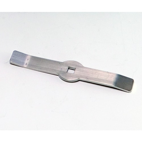 ニューパワーミル用カッター PN−K13