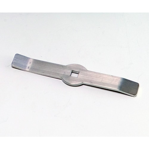 アブソリュートミル用SUSカッター