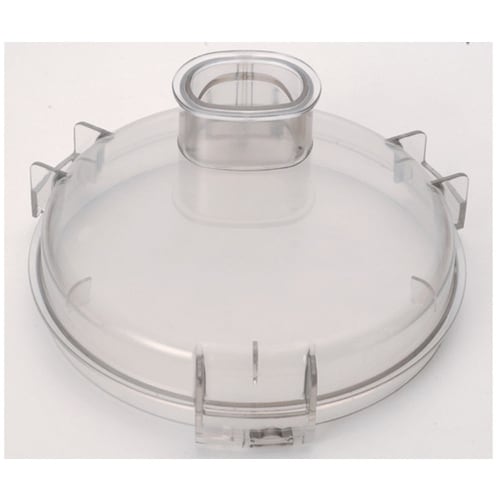 フードプロセッサー シンプルカバー