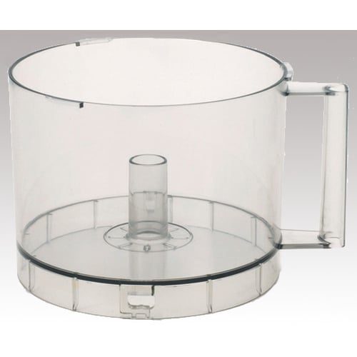 フードプロセッサー ワークボール