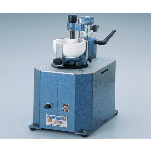 ダンシングミルセット ALM−90DM