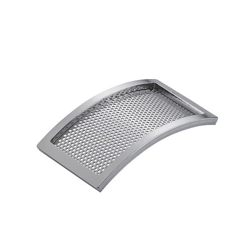 連続式ミル用 MFふるい MF1.0