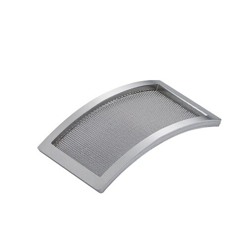 連続式ミル用 MFふるい MF0.5