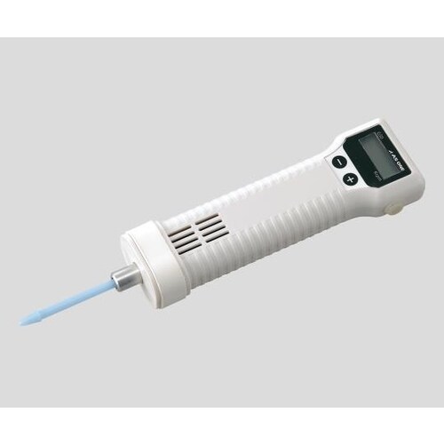 ハイパワーホモジナイザー ASG50