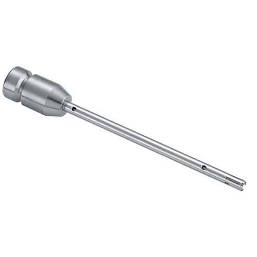 シャフトジェネレーター S10N−5G