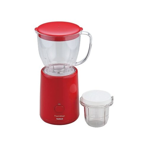 ミキサー (ミル容器付) IFM−FR10−R