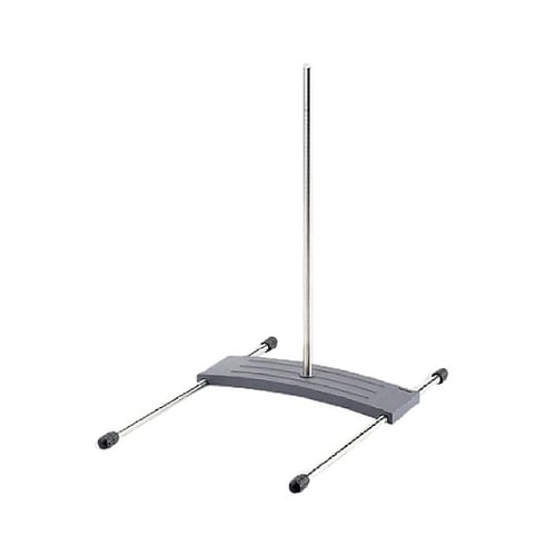 ビオラモホモジナイザー用スタンド