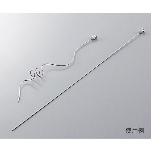 フレキシブルニードル 300mm