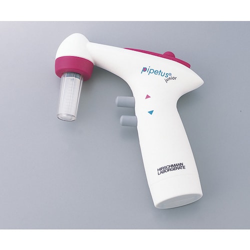 EMピペタス (R) ジュニア 9902000