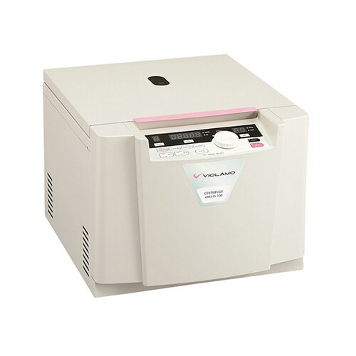ビオラモ汎用遠心機 444315−100