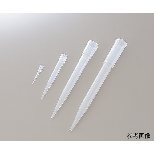 プレミアムチップ 00−BMT2−LER