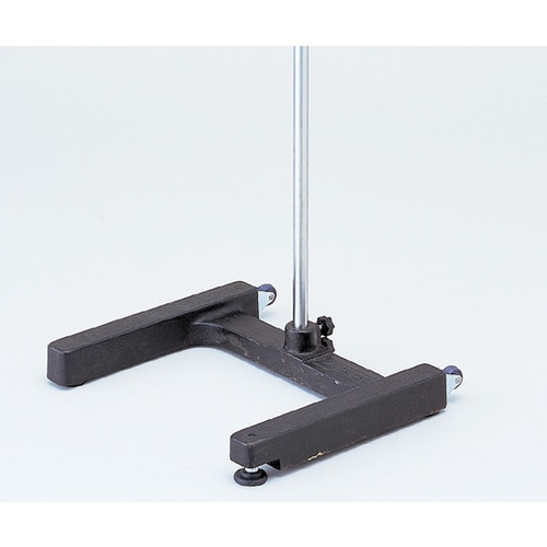 スタンド ST−360C