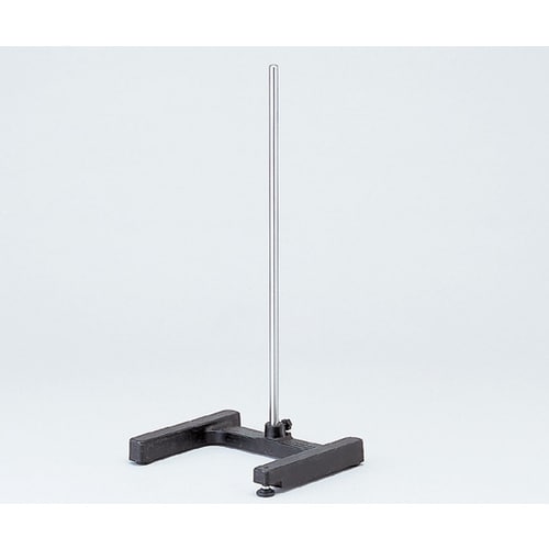 スタンド ST−300