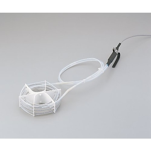 PTFEチューブヒーター JM−2