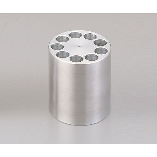 スリーブ AB−18