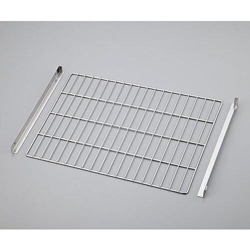 600用棚板セット TAS600