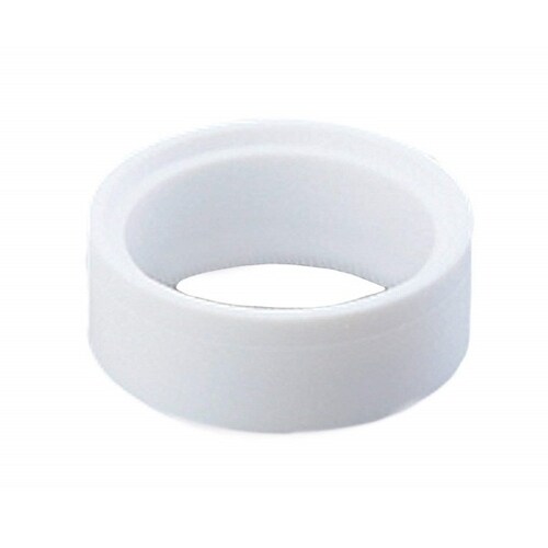 フッ素樹脂製ふるいφ100