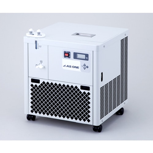 低温循環水槽 448×428×478mm