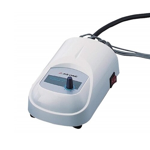 スターラーコントローラー CB−1