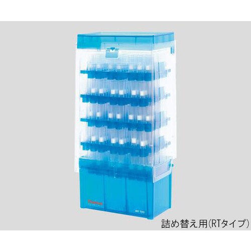 フィルターチップ 2139−RT