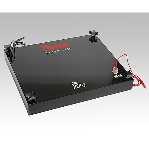 セミドライブロッティングシステム OW−HEP−3