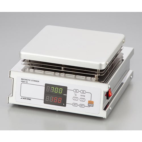 ホットスターラー (デジタル) HSH−1D