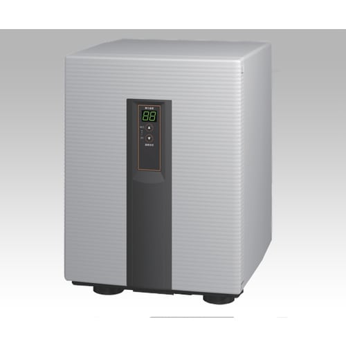 クールインキュベーター 3−65℃