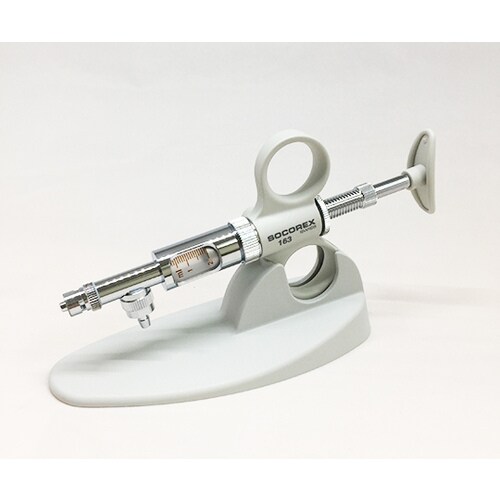 ソコレックスSH 163SH0502