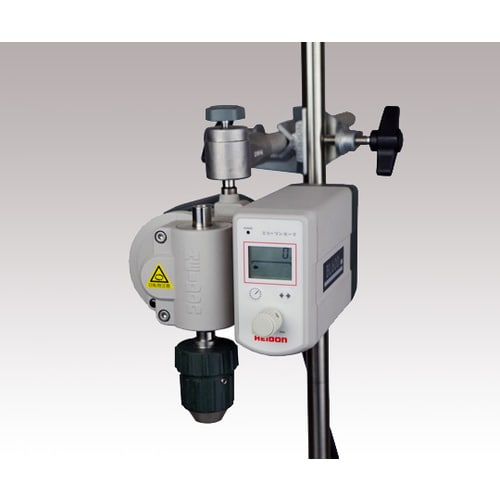 スリーワンモータ BL3000