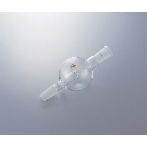 共通摺合トラップ球 0560−04−10