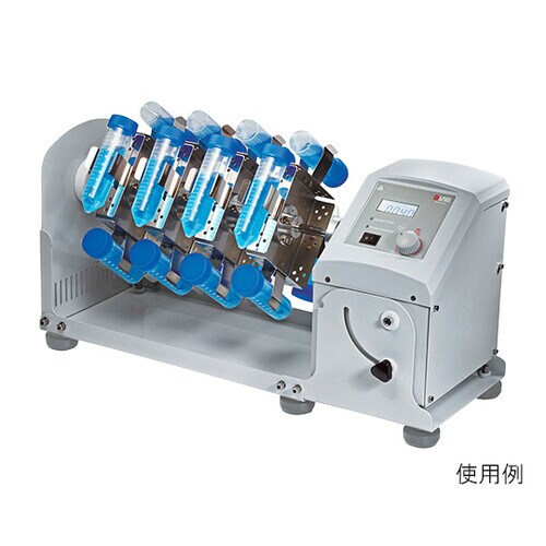 チューブローテーター MX−RL−Pro