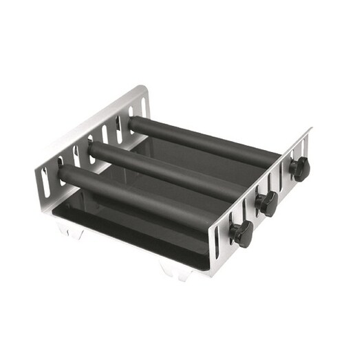 SK−180.1807用バー上下移動専用