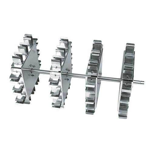 遠沈管 15ml 24本 18900143