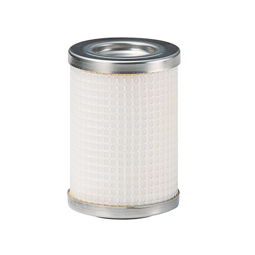 専用エレメント T103E−1000