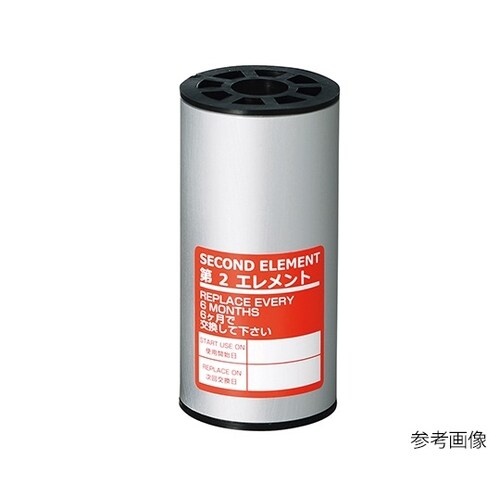 専用エレメント M−180−2F−5