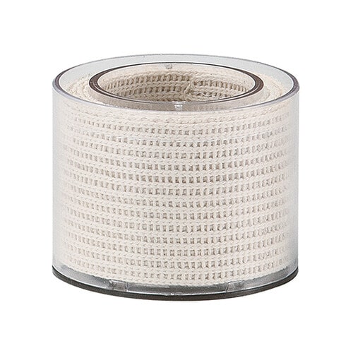 専用エレメント T−10310