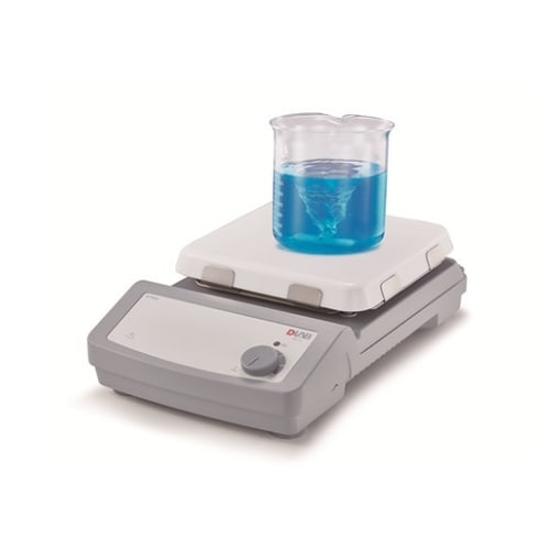 マグネチックスターラー MS7−S