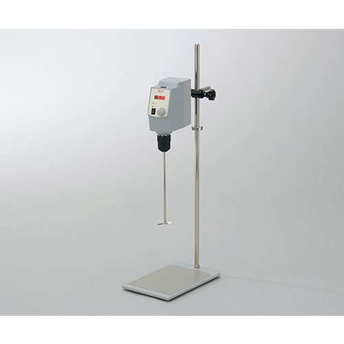 撹拌機 Sタイプ 40L 50000mPas