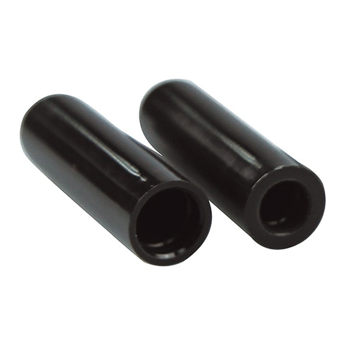 アダプター A02P2 24個入