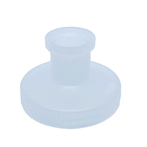 アダプター 25/50mL用 17400083