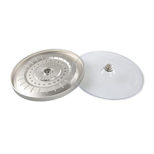 ローター AC24P 24本