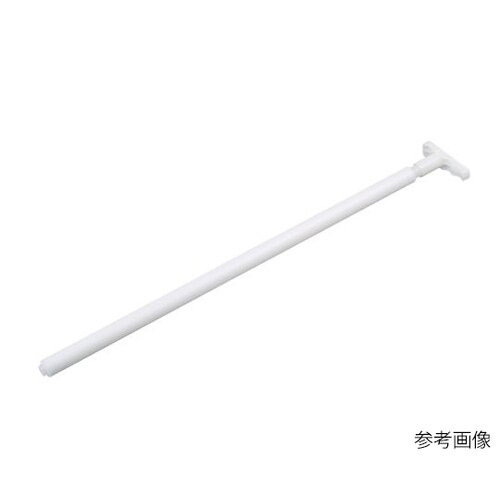 ディスポサンプラー 9303734