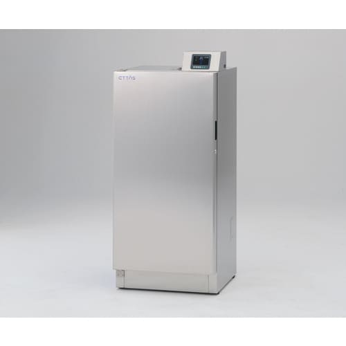 インキュベーター SIW−900SB