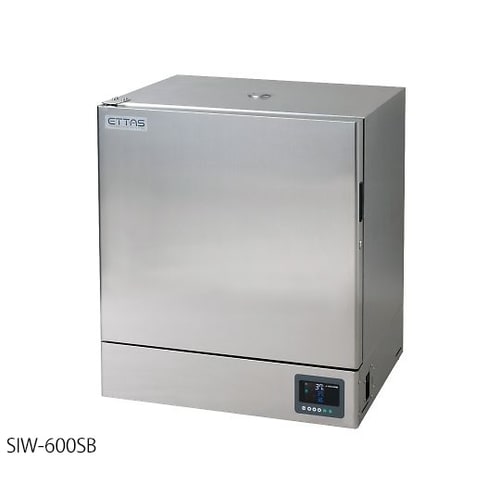 インキュベーター SIW−600SB