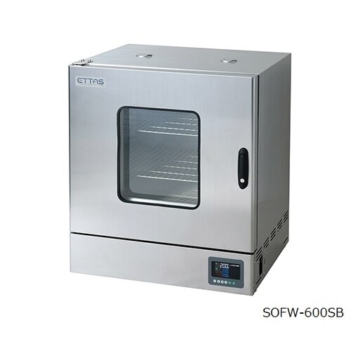 定温乾燥器 SOFW−600SB