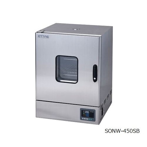 定温乾燥器 SONW−450SB