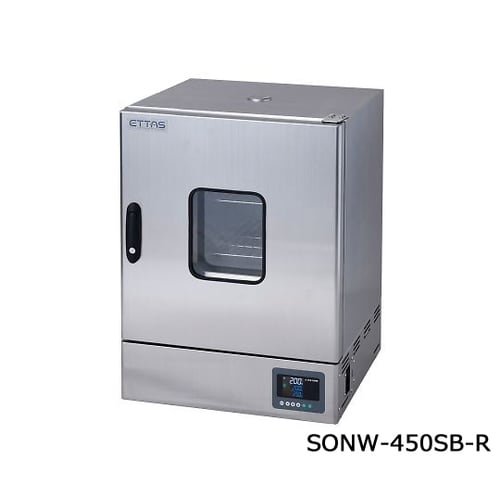 定温乾燥器 SONW−450SB−R