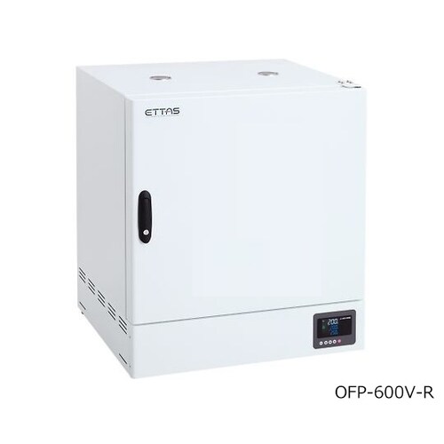 定温乾燥器 OFP−600V−R