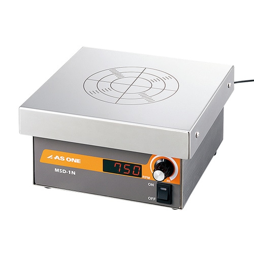 ウルトラスターラー デジタル MSD−1N